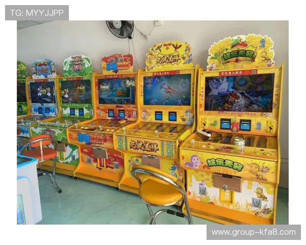 凯发旗舰厅官网游戏种类丰富，涵盖体育、真人、电子等多样选择