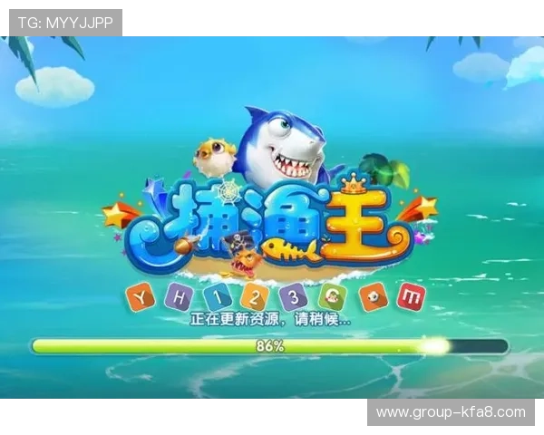 在AG捕鱼王2官网注册账号，享受专属新手礼包和优惠