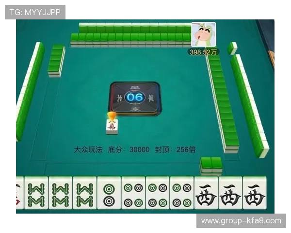 AG手机娱乐的客户服务与技术支持，确保玩家在游戏过程中无后顾之忧