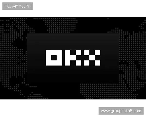 ku真人怎样注册账号详细流程介绍帮助新手快速完成注册步骤