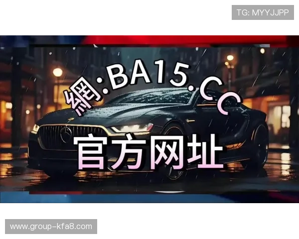 PA视讯开户条件与流程详解,轻松注册享受丰富多彩的视讯游戏娱乐体验