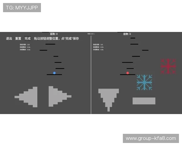 全面解析AG滚球最新版本功能与操作指南帮助新手快速入门