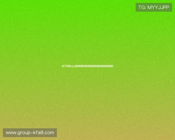 在OG真人app首页官网快速注册,开启属于您的精彩线上真人娱乐新体验