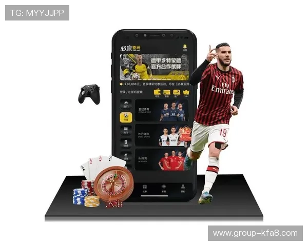 如何通过bwin必赢亚洲最新地址实现高效投注,专家为您提供实用操作技巧与攻略