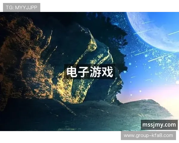 探索AG手机娱乐平台提供的多样化游戏和最新娱乐资讯全方位满足玩家需求