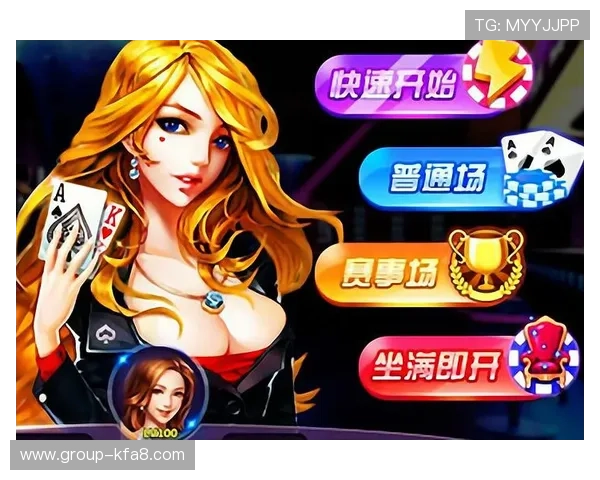 探索PA电子娱乐中的热门游戏推荐及其独特的娱乐魅力