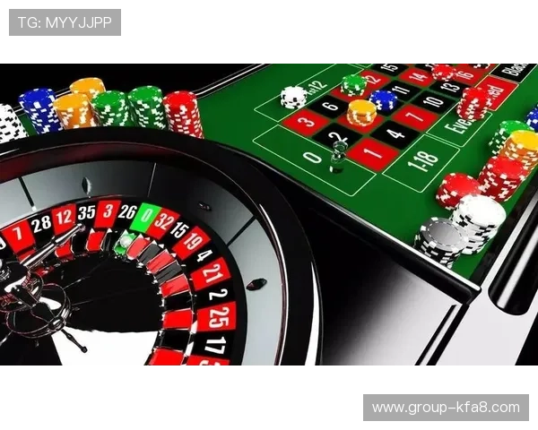 揭秘百家乐最稳打法的实用策略，提升你的赢钱概率