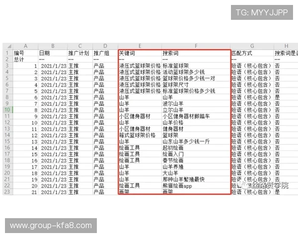 百家乐记路软件在实战中的应用技巧与常见误区全面解析