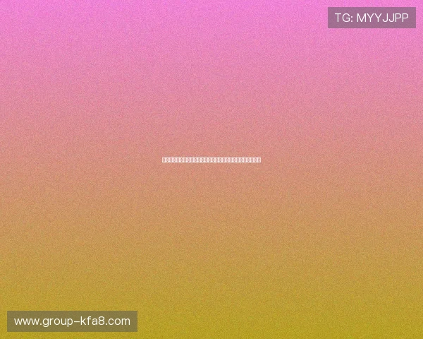 视讯龙虎在线娱乐平台安全保障措施全面升级玩家尽享无忧体验